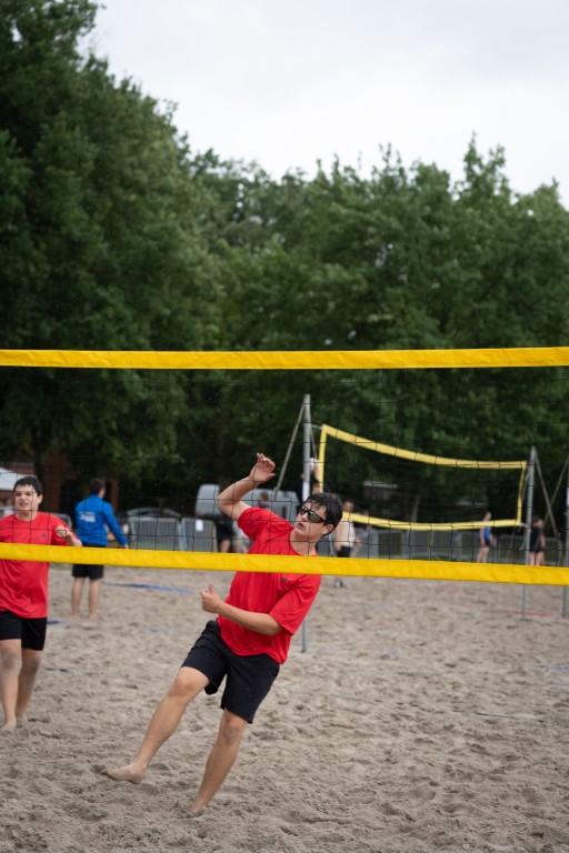 Provo Beach 2025 - 132.jpg